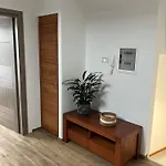 Freshly Renovated Cosy Bedroom